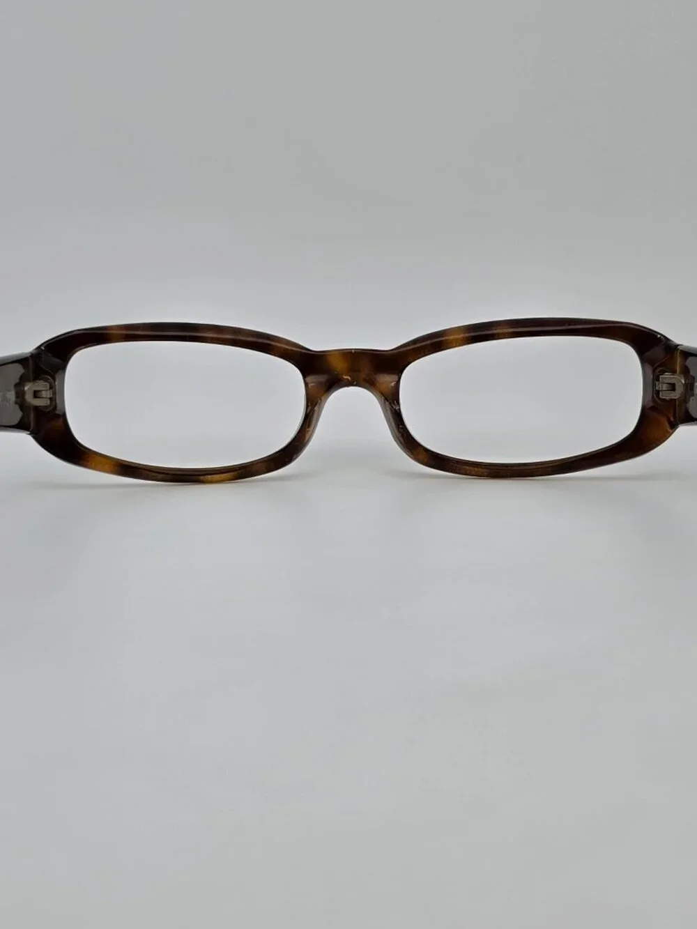 Ray-Ban photos rb2127
